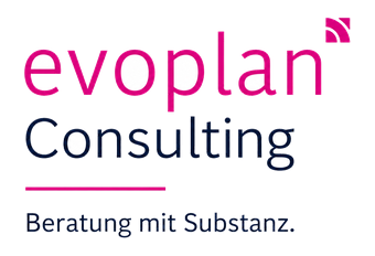 evoplan Consulting – Beratung mit Substanz