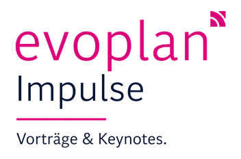 evoplan Impulse – Vorträge & Keynotes